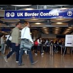 The Truth About Immigration