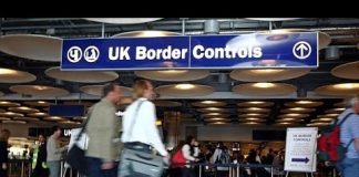 The Truth About Immigration