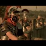 The Roman Empire – The Fall Of The Roman Empire