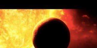 Cosmic Journeys – The Search for Habitable Planets