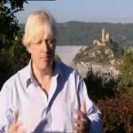 After Rome: Holy War And Conquest