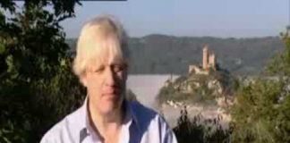 After Rome: Holy War And Conquest