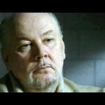 The Iceman: Confessions of a Mafia Hitman