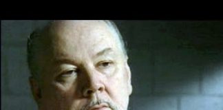 The Iceman: Confessions of a Mafia Hitman