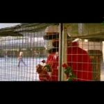 Gitmo: The New Rules of War