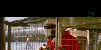 Gitmo: The New Rules of War