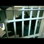 Charles Bronson: Britain’s Hardest Man