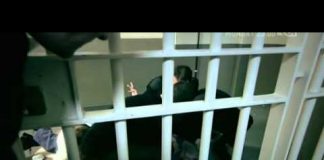 Charles Bronson: Britain’s Hardest Man