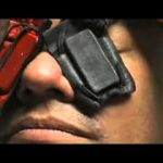 Secrets of the Occult: The Scientists