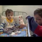 Bulgaria’s Abandoned Children: Revisited