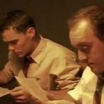 Japan’s Atomic Bomb