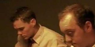 Japan’s Atomic Bomb