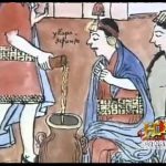 Death Cult Of The Incas