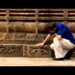 What the Ancients Knew: India