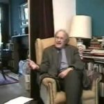 End of Nations: EU Takeover and The Lisbon Treaty