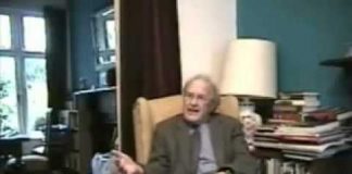 End of Nations: EU Takeover and The Lisbon Treaty