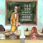 I Want The Earth (plus 5%)