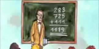 I Want The Earth (plus 5%)