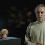 The Chemistry of Almost Everything