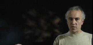 The Chemistry of Almost Everything