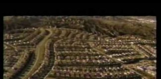 American Drug War: The Last White Hope