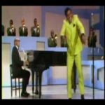 Before the Music Dies (B4MD)