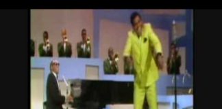 Before the Music Dies (B4MD)