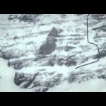 The Beckoning Silence