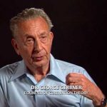 The Mean World Syndrome