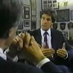 The Secret Government: The Constitution in Crisis