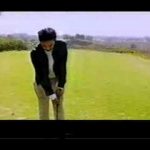 Phantoms in the Brain