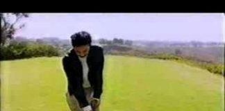 Phantoms in the Brain