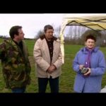 Dispatches: After School Arms Club