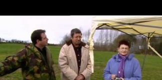 Dispatches: After School Arms Club