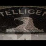 CIA Secret Experiments