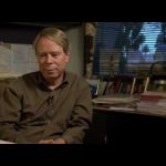 House of Numbers – Anatomy of an Epidemic (Trailer)