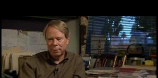 House of Numbers – Anatomy of an Epidemic (Trailer)