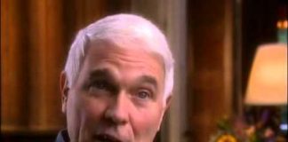 A Science Odyssey: Origins