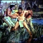 The Mountain Men Documentary