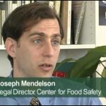 Genetically Modified Food: Panacea or Poison