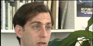 Genetically Modified Food: Panacea or Poison