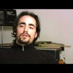 Who is Peter Joseph?