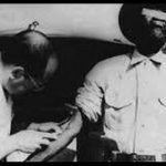 The Deadly Deception