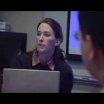 Mapping Stem Cell Research: Terra Incognita