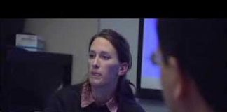 Mapping Stem Cell Research: Terra Incognita