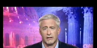 Global Warming or Global Governance?