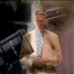 Prescription for Disaster