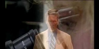 Prescription for Disaster