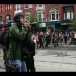 2012 Revolution: World Awakening