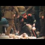 14 Days of Terror – March 1988